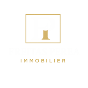 Freitas Perea Immobilier